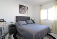 Sale - Apartments - Benijófar - 