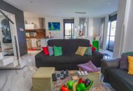 Venta - Villa - Ciudad Quesada