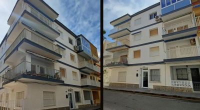 Apartments - Sale - Torre de la Horadada - Torre de la Horadada