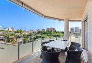 Sale - Apartments - El Campello