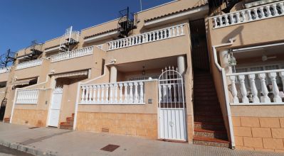 Apartments - Sale - Rojales - Rojales