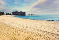 New Build - Apartments - Torrevieja