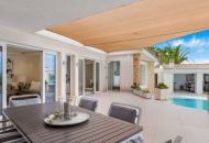 Sale - Apartments - Ciudad Quesada