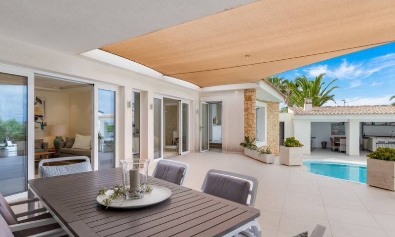 Sale - Apartments - Ciudad Quesada