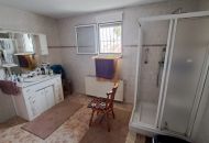 Venta - Villa - Ciudad Quesada