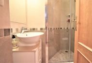 Sale - Apartments - Orihuela Costa