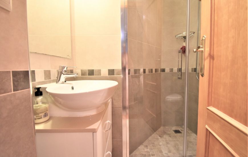 Sale - Apartments - Orihuela Costa