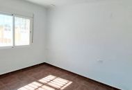 Nueva construcción  - Casa Rural - Catral