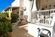 Sale - Bungalow - Calas Blancas
