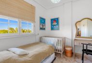 Venta - Casa Rural - Los Montesinos