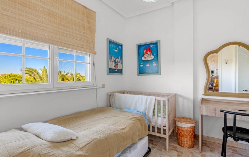 Venta - Casa Rural - Los Montesinos