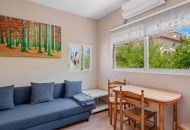 Sale - Finca - Catral