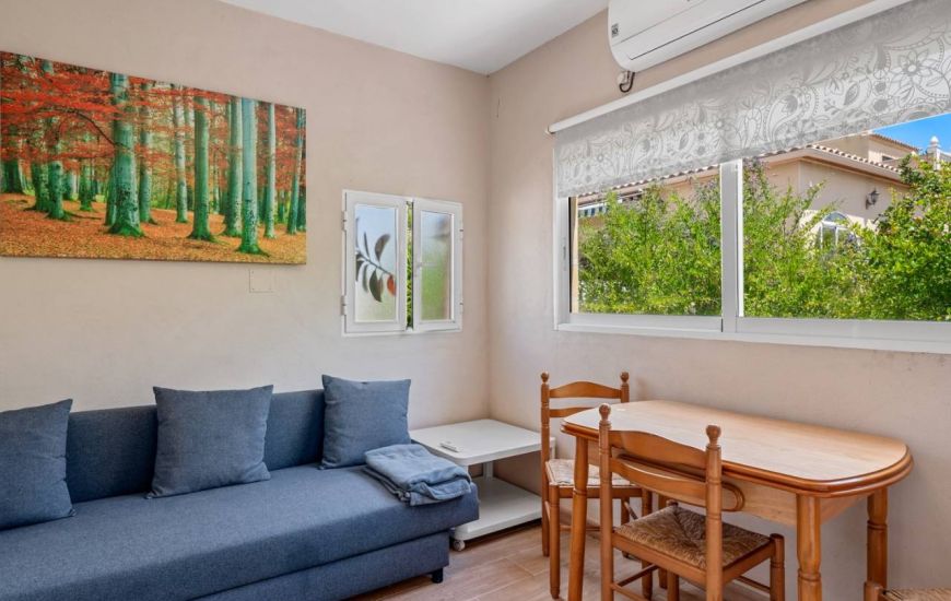 Sale - Finca - Catral
