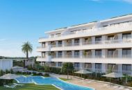 Sale - Apartments - Orihuela Costa