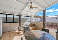 Sale - Duplex - Ciudad Quesada - Rojales