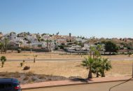 Sale -  - San Miguel de Salinas - 