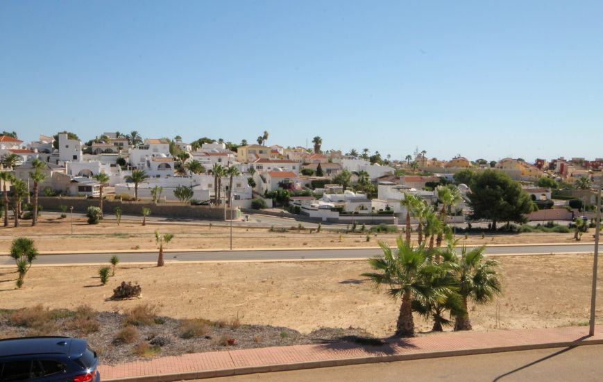Sale -  - San Miguel de Salinas - 
