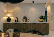 Sale - Apartments - Torrevieja