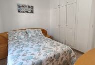 Venta - Villa - Ciudad Quesada