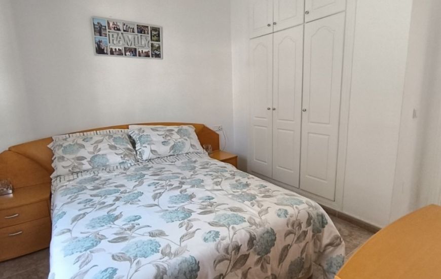 Venta - Villa - Ciudad Quesada