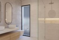 Sale - Apartments - Fuente Alamo - Fuente alamo de Murcia