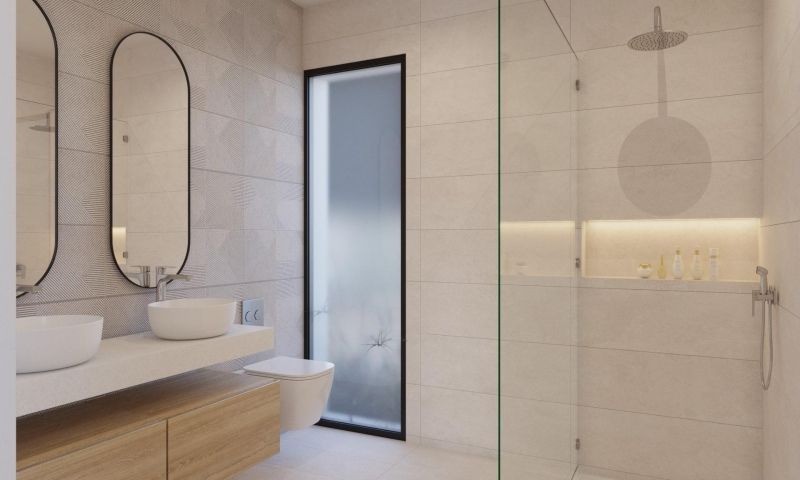 Sale - Apartments - Fuente Alamo - Fuente alamo de Murcia