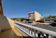 Sale - Townhouse - Formentera Del Segura - Formentera del Segura