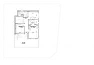 New Build - Villa - Pilar de la Horadada