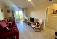 Sale - Apartments - Algorfa