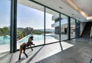 Nueva construcción  - Villa - Jávea