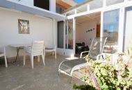 Sale - Apartments - Playa del Cura
