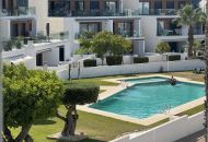 Venta - Villa - Villamartin