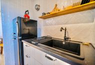 Sale - Semi Detached - Guardamar del Segura