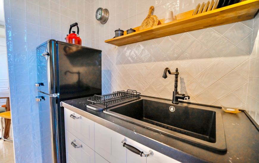 Sale - Semi Detached - Guardamar del Segura