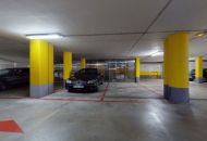 Venta - Bungalow - Elche