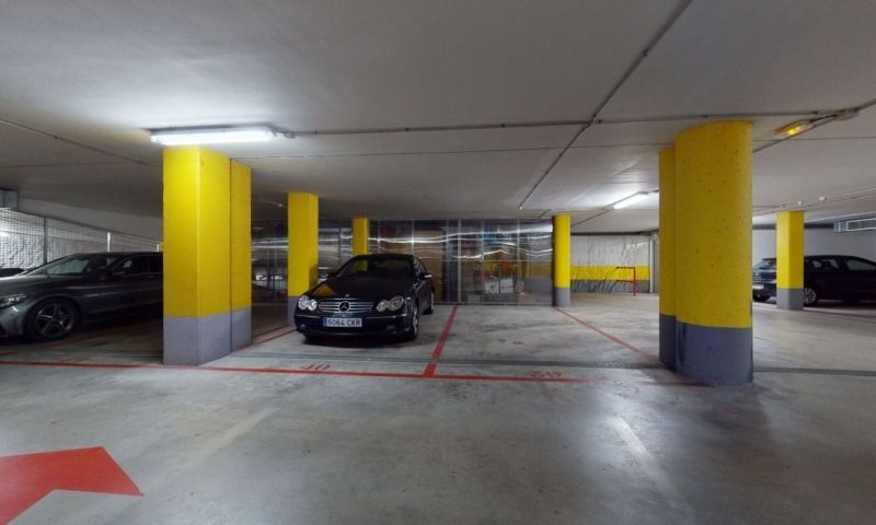 Venta - Bungalow - Elche