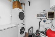 Sale - Apartments - Ciudad Quesada