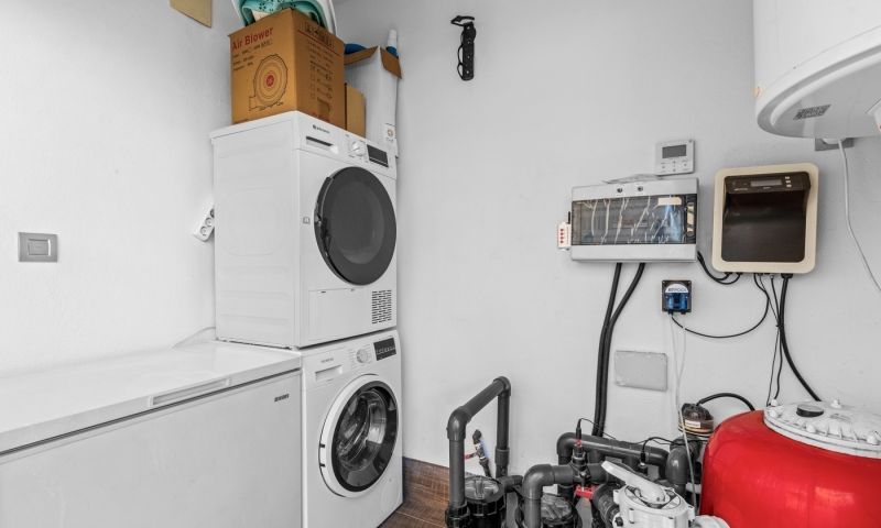 Sale - Apartments - Ciudad Quesada