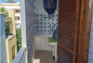 Sale - Apartments - Oliva