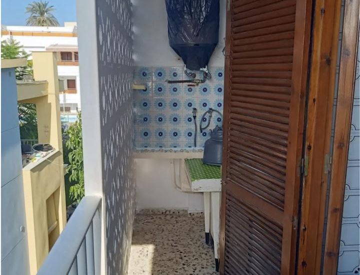 Sale - Apartments - Oliva