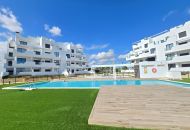 Sale - Apartments - Torre Pacheco