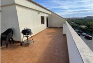 Sale - Apartments - 