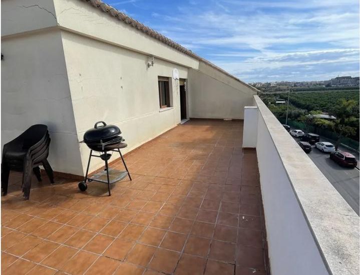 Sale - Apartments - 