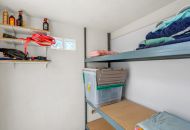 Sale - 1. Apartment / flat - Torrevieja