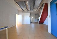 Venta - Comercial - Orihuela Costa