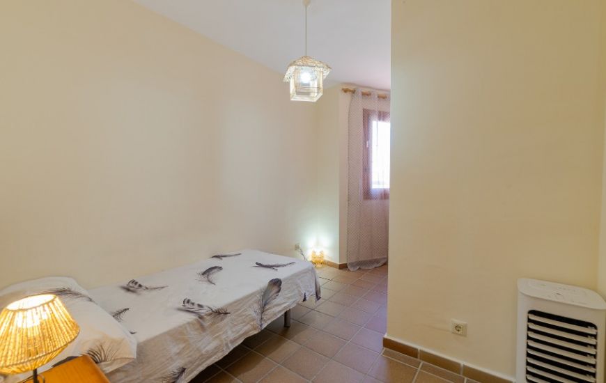 Sale - Apartments - Punta Prima