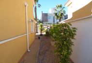 Sale - Villa - La Zenia