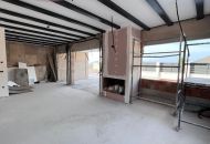 New Build - Villa - Penàguila