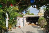 Sale - Semi Detached - Los Dolses