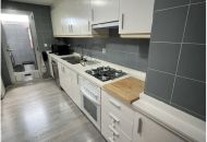Venta - Apartamentos - Cullera